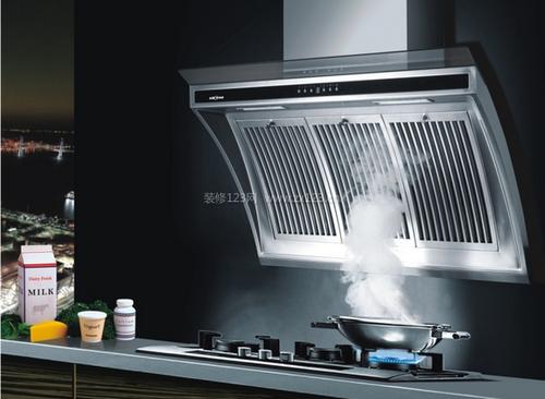 【厨房电器】厨房电器有哪些_厨房电器保养方法_厨房电器十大品牌_装